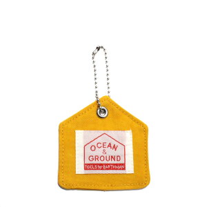 yI[VAhOEh/q/xr[/LbY/WjA/oceangroundz GOODAYl[z_[ }X^[h(MS)