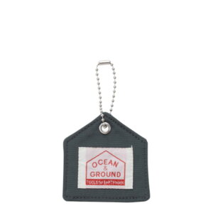 yI[VAhOEh/q/xr[/LbY/WjA/oceangroundz GOODAYl[z_[ _[NO[(DG)