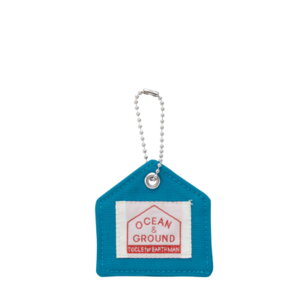 yI[VAhOEh/q/xr[/LbY/WjA/oceangroundz GOODAYl[z_[ O[(GR)