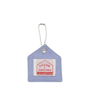 yI[VAhOEh/q/xr[/LbY/WjA/oceangroundz GOODAYl[z_[ Cgp[v(LP)