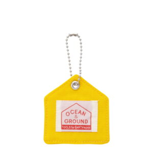 yI[VAhOEh/q/xr[/LbY/WjA/oceangroundz GOODAYl[z_[ CG[(YE)