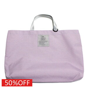�y�}���[�N �q���� maarook ���̎q �e�q �K�[���X �x�r�[ �x�r�[�M�t�g�z �Z�[�� �y50%OFF�z �yMR(�}��)�z���T�C�N��PET���b�X���o�b�O �p�[�v��(14)