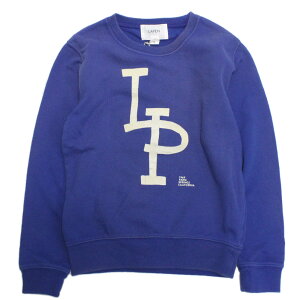 yLAPEN y p q WjA Be[W AJWz LP XEFbg u[