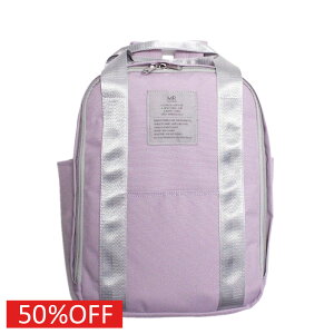 �y�}���[�N �q���� maarook ���̎q �e�q �K�[���X �x�r�[ �x�r�[�M�t�g�z �Z�[�� �y50%OFF�z �yMR(�}��)�z���T�C�N��PET�e�q���p�����b�N �p�[�v��(14)