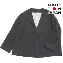 楽天市場】moun ten ジャケットの通販