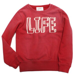 yLAPEN y p q WjA Be[W AJWz LIFE XEFbg bh