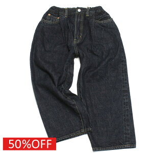 yfj_K[ DENIM DUNGAREE fj_K[ DD q eq z Z[ y50%OFFz 12ozHOME MADEfj ^bN C[W[ PN 2BK