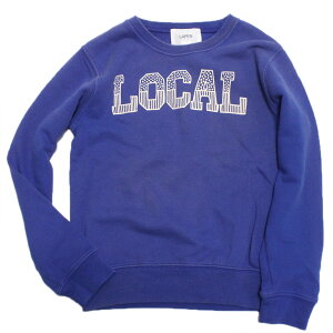 yLAPEN y p q WjA Be[W AJWz LOCAL XEFbg u[