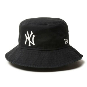 yj[G@LbY/NEW ERA KIDS/Xqz KIDS NEYYAN BUCKET HAT ubN
