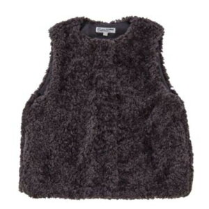 yI[VAhOEh/q/xr[/LbY/WjA/oceangroundz t@[xXg `R[(CH)