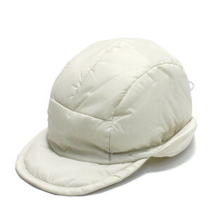 yq MOUN TEN. }Ee WjA MOUNTENz ear muffs puffLbv ICX^[