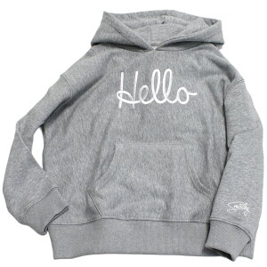 yX[W[ SMOOTHY q WjA LbYz HELLOWp[J[ H.O[