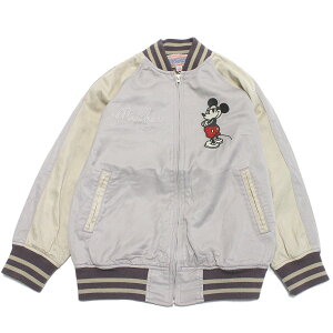 yq/fBYj[/DD×~bL[/DENIM DUNGAREE×MICKEYR{/fjAh_K[z {[OcC MICKEY JK 26LPWsN