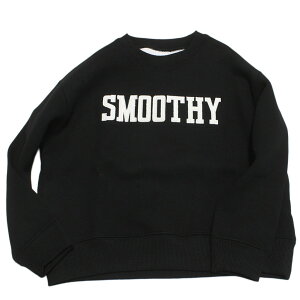 yX[W[ SMOOTHY q WjA LbYz _{[g[i[ ubN