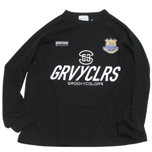 yO[B[J[Y groovy colors WjA qz COOLMAX GAME PO Vc 2BK