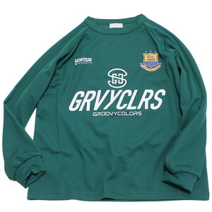 yO[B[J[Y groovy colors WjA qz COOLMAX GAME PO Vc 8GNO[