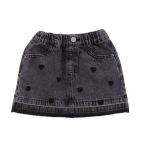 yI[VAhOEh/q/xr[/LbY/WjA/oceangroundz n[ghJfj~jXJ[g ubN(BK)