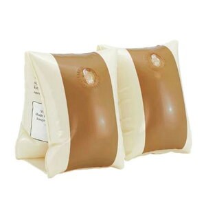 yv`| Petites Pommes C|[g   XCObYz DOLCE ALEX ARMBANDS DOLCE(119)