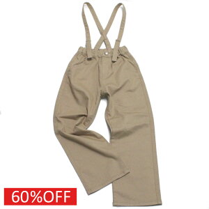 yq/makeyourday/CNAfCz Z[ y60%OFFz TXcLChpc x[W(BE)