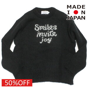 ytH[NCh folk made tHNCh q LbY ̎qz Z[ y50%OFFz smiles vI[o[ ubN×zCg