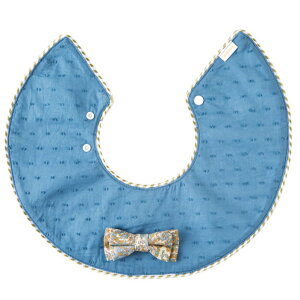 yxr[/MARLMARL/}[}[/oYj/X^C/``z MARLMARL ru h`F TbNX×yCY[^C sax×paisley tie