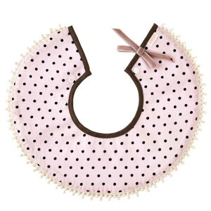 yxr[/MARLMARL/}[}[/oYj/X^C/``z MARLMARL ru h`F sNhbg pink dot