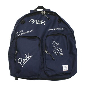 yLbY THE PARK SHOP q UEp[NVbv ǂ WjAz FAMILY PARK pbN lCr[