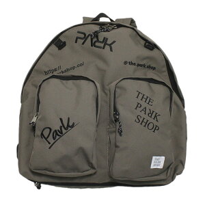 yLbY THE PARK SHOP q UEp[NVbv ǂ WjAz FAMILY PARK pbN J[L