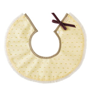 yxr[/MARLMARL/}[}[/oYj/X^C/``z MARLMARL ru h`F Li[CG[ canary yellow