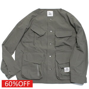 yX[W[ SMOOTHY q WjA LbYz Z[ y60%OFFz tBbVOWPbg O[