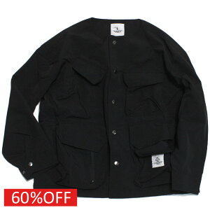 yX[W[ SMOOTHY q WjA LbYz Z[ y60%OFFz tBbVOWPbg ubN