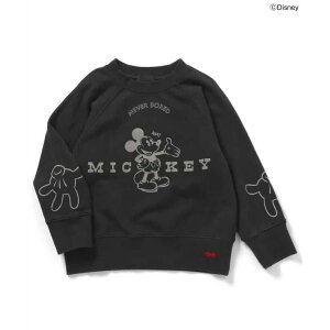 yGtI[LbY F.O.KIDSz fBYj[LN^[ K[g_Cg[i[ `R[(CH)