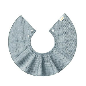 yxr[/MARLMARL/}[}[/oYj/X^C/``z MARLMARL I[KjbN 4 Gg[u[ (hJ) etoile blue