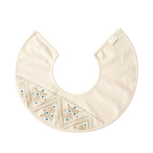 yxr[/MARLMARL/}[}[/oYj/X^C/``z MARLMARL ru I[KjbN 5 UCN^[RCY mosaic turquoise