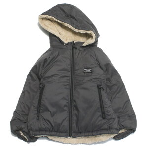 yGtI[LbY F.O.KIDSz o[VuEH[u] `R[(CH)