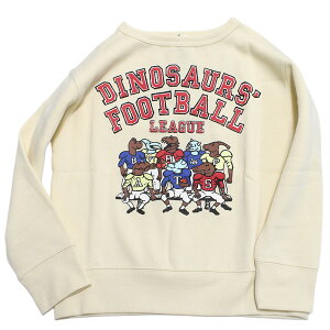 yGtI[LbY F.O.KIDSz JbWSDINOg[i[ Li(KN)