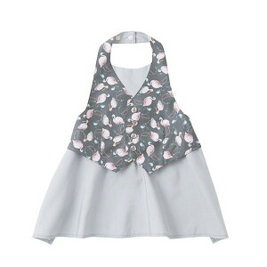 yxr[/MARLMARL/}[}[/oYj/X^C/``z MARLMARL Gv M\6 for Baby (80-90cm) t~SO[ flamingo grey