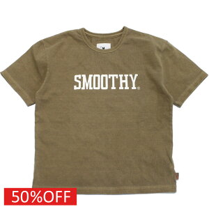 yX[W[ SMOOTHY q WjA LbYz Z[ y50%OFFz SMOOTHYSTVc x[W