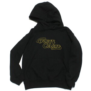 yO[B[J[Y groovy colors WjA qz EP SNOOPY FRIENDS p[J[ 2BK