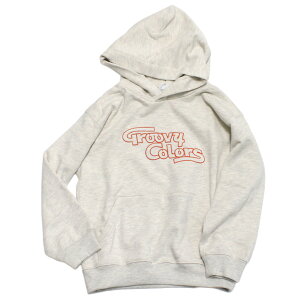 yO[B[J[Y groovy colors WjA qz EP SNOOPY FRIENDS p[J[ 11OW