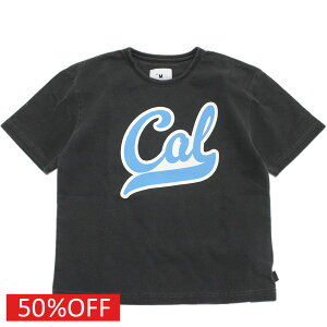 yX[W[ SMOOTHY q WjA LbYz Z[ y50%OFFz CAL TVc ubN