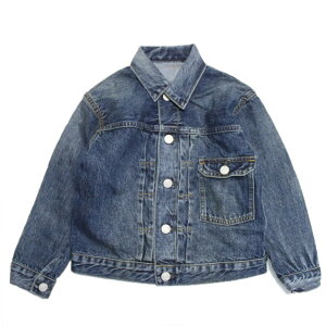 �y�f�j�����_���K���[ DENIM DUNGAREE �f�j���_���K���[ DD �q���� �e�q �z 12ozHOME MADE�f�j�� �~�E�� JK 14BL�u���[