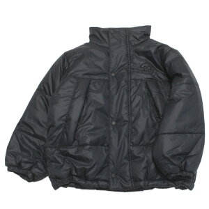 yO[B[J[Y groovy colors WjA qz GRVY PADDING JACKET 2BK