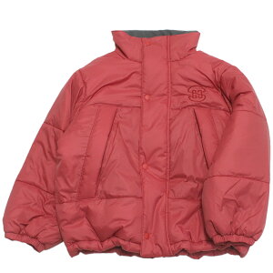 yO[B[J[Y groovy colors WjA qz GRVY PADDING JACKET 5R