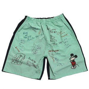 yq/fBYj[/DD×~bL[/DENIM DUNGAREE×MICKEYR{/fjAh_K[z GXeEFU[ MICKEY NKL SPN 28LGNW