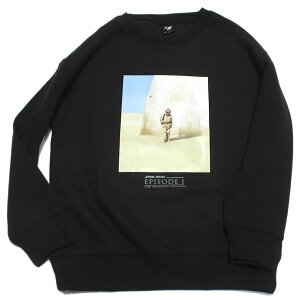 yRAT EFFECT bgGtFNg WjA qz Star Wars Episode1g[i[ ubN