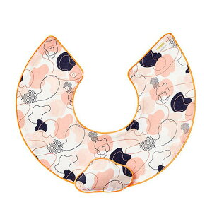 yxr[/MARLMARL/}[}[/oYj/X^C/``z MARLMARL ru WW2 XNEB[N IW squeak orange