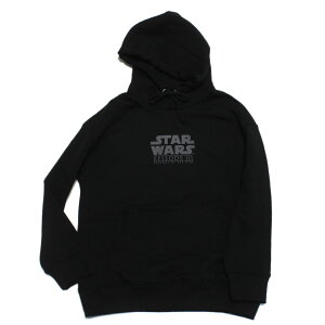 yRAT EFFECT bgGtFNg WjA qz Star Wars Episode3p[J[ ubN