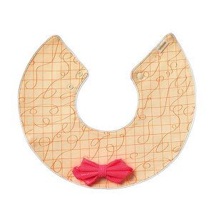 yxr[/MARLMARL/}[}[/oYj/X^C/``z MARLMARL ru WW 1 NN sN crinkle pink