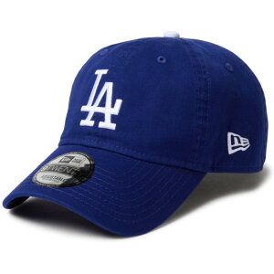 �y�j���[�G��/�����Y/New Era/�X�q/�L���b�v�z 9TWENTY CS SL AND SP LOSDOD DROY CAP �_�[�N���C����